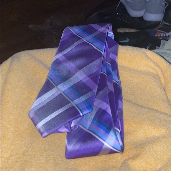 Fanatastoc with color! - Picture 2 of 3